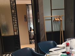 -丝宴·凤城印象·西北特色菜(彩虹湾店)