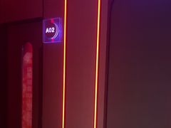 -星聚会KTV(上海松江万达店)