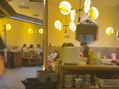 -范家小馆·烤鸭新京菜(金融街店)