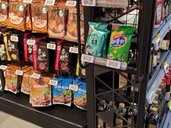 -盒马鲜生(领丰汇店)