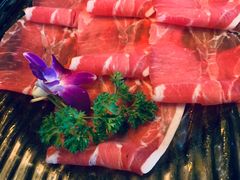 -鲁西肥牛(九方购物中心店)