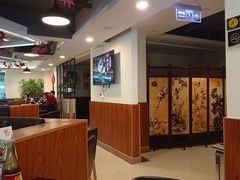 -某一巷砂锅老店(北一环路店)