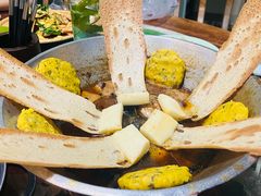 -淀里船宴(卓达店)