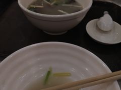 -西工饭庄快餐厅(西工小街店)
