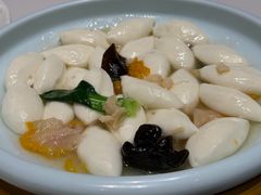 -映像威海·海鲜味道(市区店)