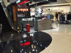 -银座mall(东直门店)