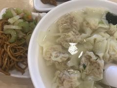 -琴岛顺天馄饨(营口路市场店)