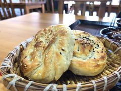 -陆氏太后饼(富平店)