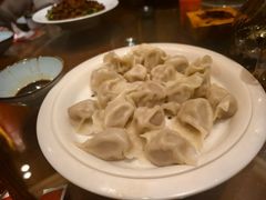-陈家老院子(高新店)