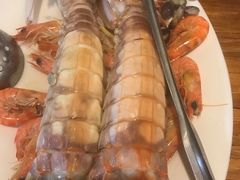 -凯华海鲜火锅·传承三十六年