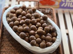 -辛一·铜锣烧(鸿寿坊店)