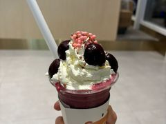 -果呀呀(吾悦广场店)
