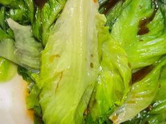 -顺德·古草食记(长寿店)
