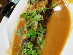 -小郭私房菜·海肠捞饭店(学士街店)