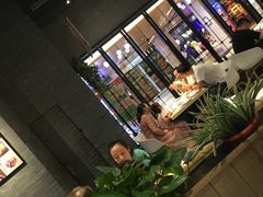 -避风塘(嘉兴八佰伴店)