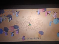 -中影国际影城(CINITY LED横岗店)