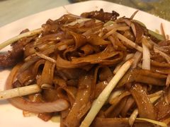 -金鼎轩(亚运村店)