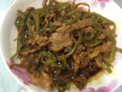 -喜洋洋蟹庄(阳澄湖店)