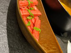 -山缓缓火锅(上海闵行龙湖店)