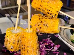 -Luga's 西餐酒吧·bistro(百家湖1912店)