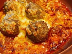 -萨莉亚意式餐厅(杭州西溪龙湖天街店)