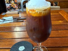 -COMMUNE RESERVE幻师(愚园路店)