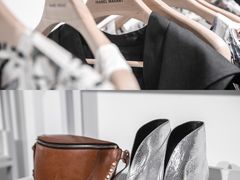 -设计共和 Design Republic