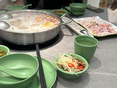 -万泰汇购物中心