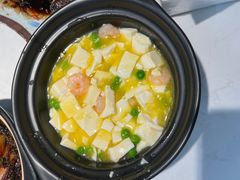-外婆船宴餐厅·外婆喊你回家吃饭