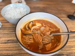-Wagas沃歌斯(杭州黄龙万科店)