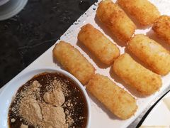 -大鱼山房鱼头火锅(老字号品质店)