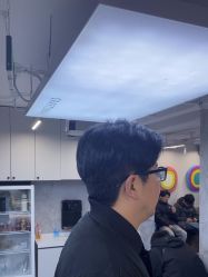 -工匠