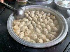 -无影脚佛山陈氏盲公丸始创店(飞鸿街店)