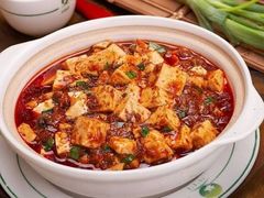 -中華料理 琨泰