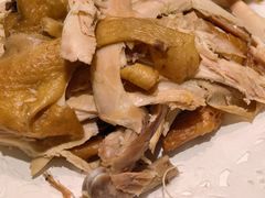 -蔡家酒楼(一德街店)