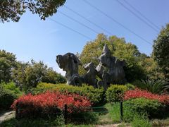 -韩湘水博园