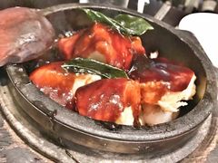 -上海外滩茂悦大酒店