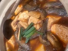 -安泰楼·佛跳墙创始人·传统闽味早茶·酒楼(三坊七巷闽菜地标店)