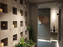 -施奈儿.洗头頭療.按摩SPA.采耳(上梅林店)