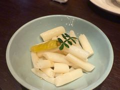 -福州仓山凯悦酒店·闽味中餐厅