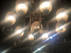 -徐记私厨(半淞园路店)