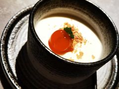 -木守西溪溪隐餐厅