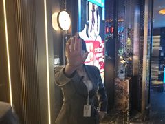 -唐宫足道·SPA·住宿24H会所(木渎店)