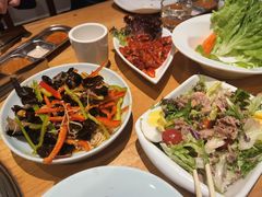 -韩松亭(锦观城店)