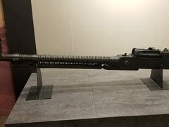 -轻武器博物馆