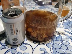 -群英会·三国菜(曹魏古城店)