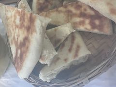 -生态牦牛王