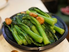 -裕.鹅庄