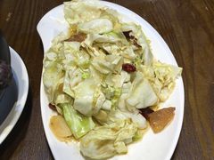 -福照楼汽锅鸡·云南菜(护国路店)