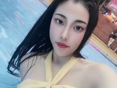 -青岛东方影都融创水世界